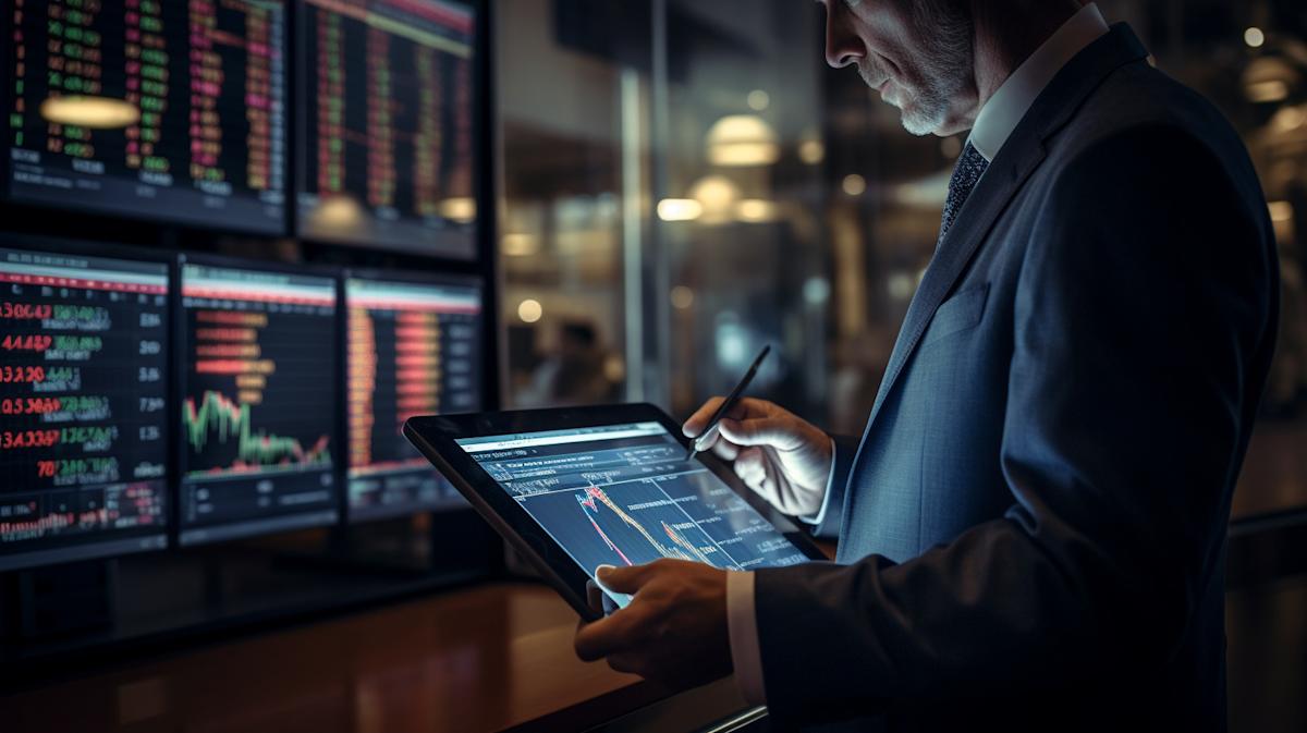 Netskope Inc. (NASDAQ:NTSK) is one of the best up and coming stocks to buy according to Wall Street. On January 5, RBC Capital analyst Matthew Hedberg...