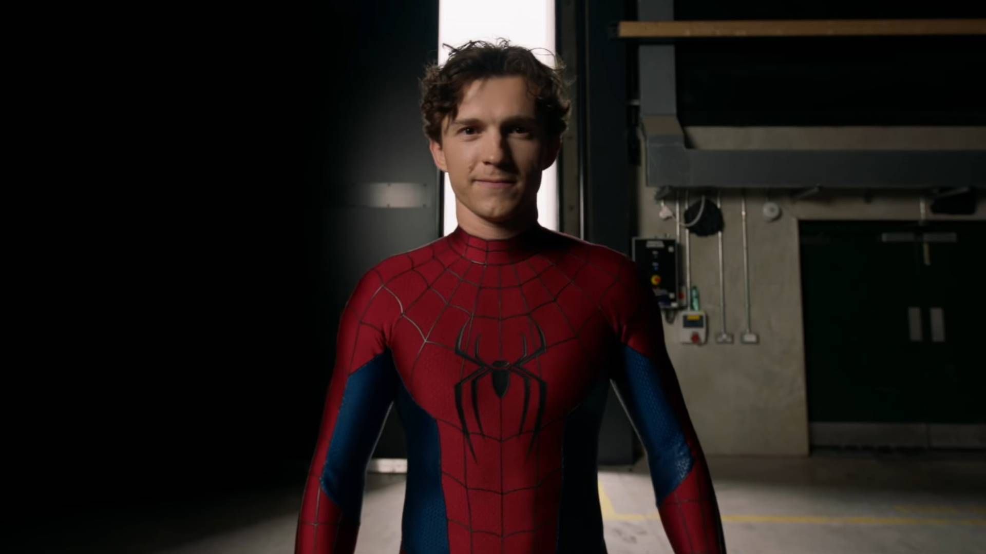 The film is set to arrive in theaters this summer