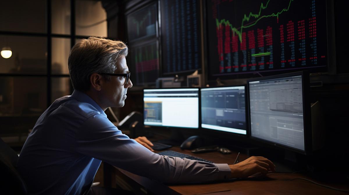 Netskope Inc. (NASDAQ:NTSK) is one of the best low priced technology stocks to buy according to analysts. On December 12, RBC Capital analyst Matthew Hedberg...