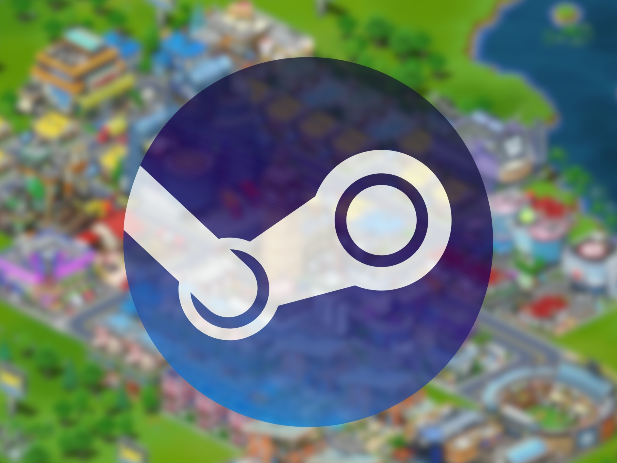 Virtual City Playground, originally a mobile title, has now launched on Steam. It is a laid-back city builder that avoids overly complex mechanics. Although the game is often criticized for aggressive monetization, it remains completely free to play for those…