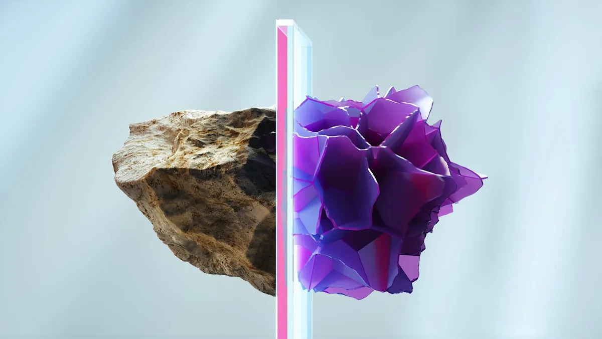 Many rules currently exist that describe all kinds of processes of the natural world. Now, researchers hope to add a new rule.