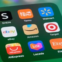 The Turkish e-commerce landscape is undergoing a major shift following recent regulatory changes that have prompted Chinese platforms Temu and Shein to significantly limit their operations in the country.