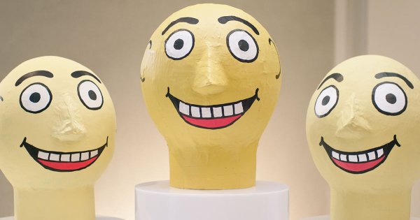 Liquid Death released its Super Bowl 60 ad teaser, promising to bring big energy to the Big Game.