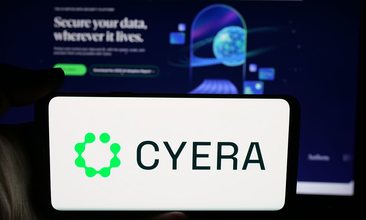 AI/data security provider Cyera is a $9 billion business following a new funding round. The company’s $400 million Series F round, announced in a news release Thursday (Jan. 8), will allow it to fund product innovation, hiring, expansion and new partnerships …