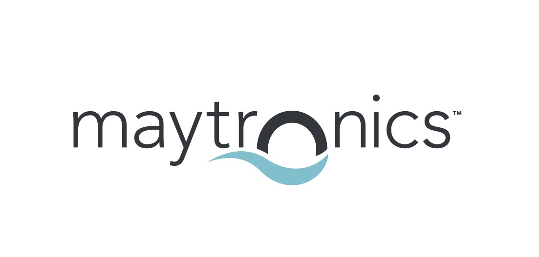 All-terrain robot scrubs parts of the pool no other robot can reach, including shallow sun ledges, for 4x clearer water All-terrain robot scrubs parts of the pool no other robot can reach, including shallow sun ledges, for 4x clearer water
