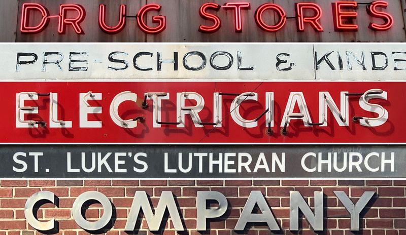 Cassis reads like a geometric sans serif that stopped trying to be perfect—and became much more interesting because of it. It is designed to project affable confidence and offer compelling density at larger sizes; it presents swelling curves, reaching termina…