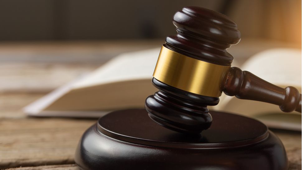 The European Commission will either approve or reject Google's acquisition of Wiz in February.