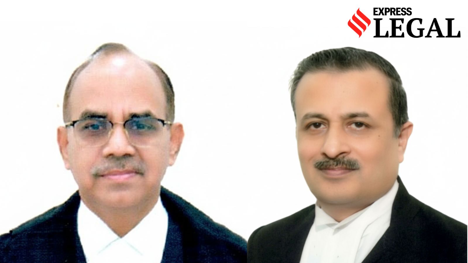 Justices Sanjiv Kumar and J J Munir declared the 1982 incident a 'blind murder' committed by unknown assailants pointing out that medical records completely contradicted the eyewitness testimonies.