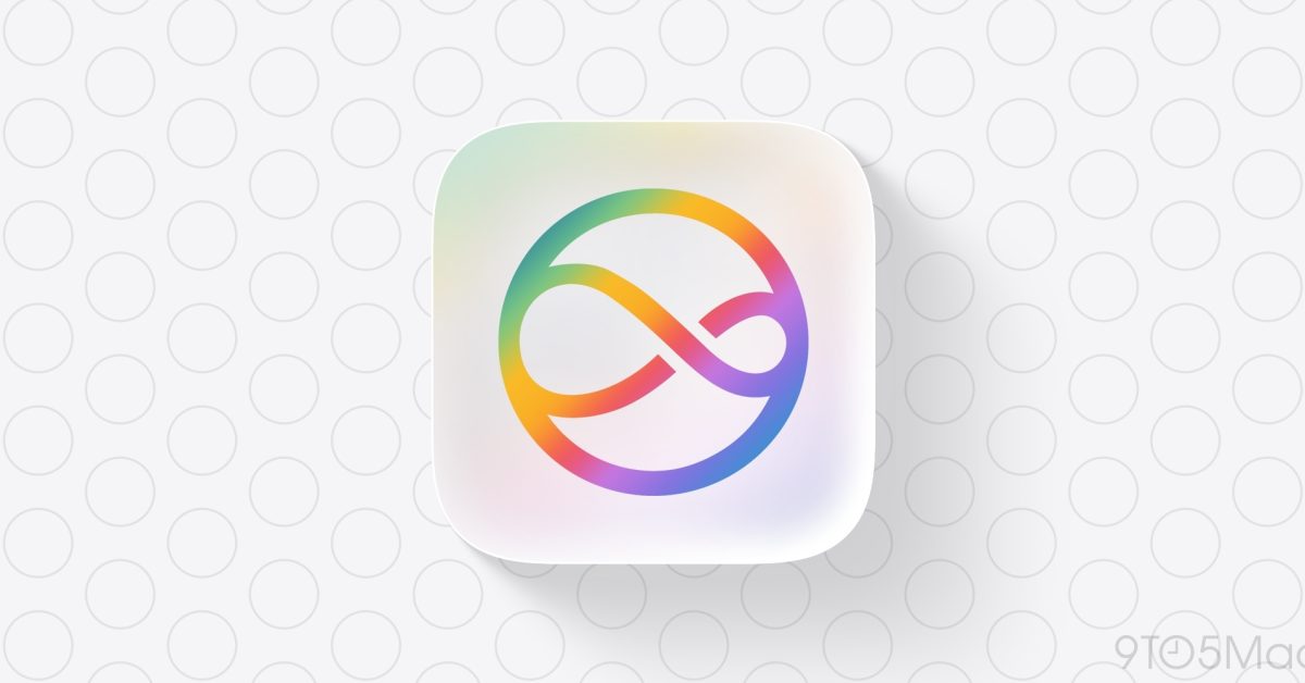 Two big Apple AI stories today, and they couldn’t feel further apart. First is Apple reportedly embracing chat as an interface for using Siri and AI throughout iOS and macOS later this year. That sounds like an amazing change of tune for the company. Apple wo…