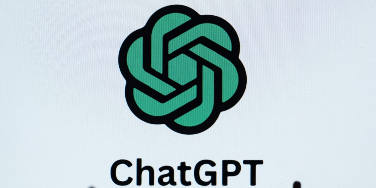 The rise of AI has given us an entirely new vocabulary. Here's a list of the top AI terms you need to learn, in alphabetical order.