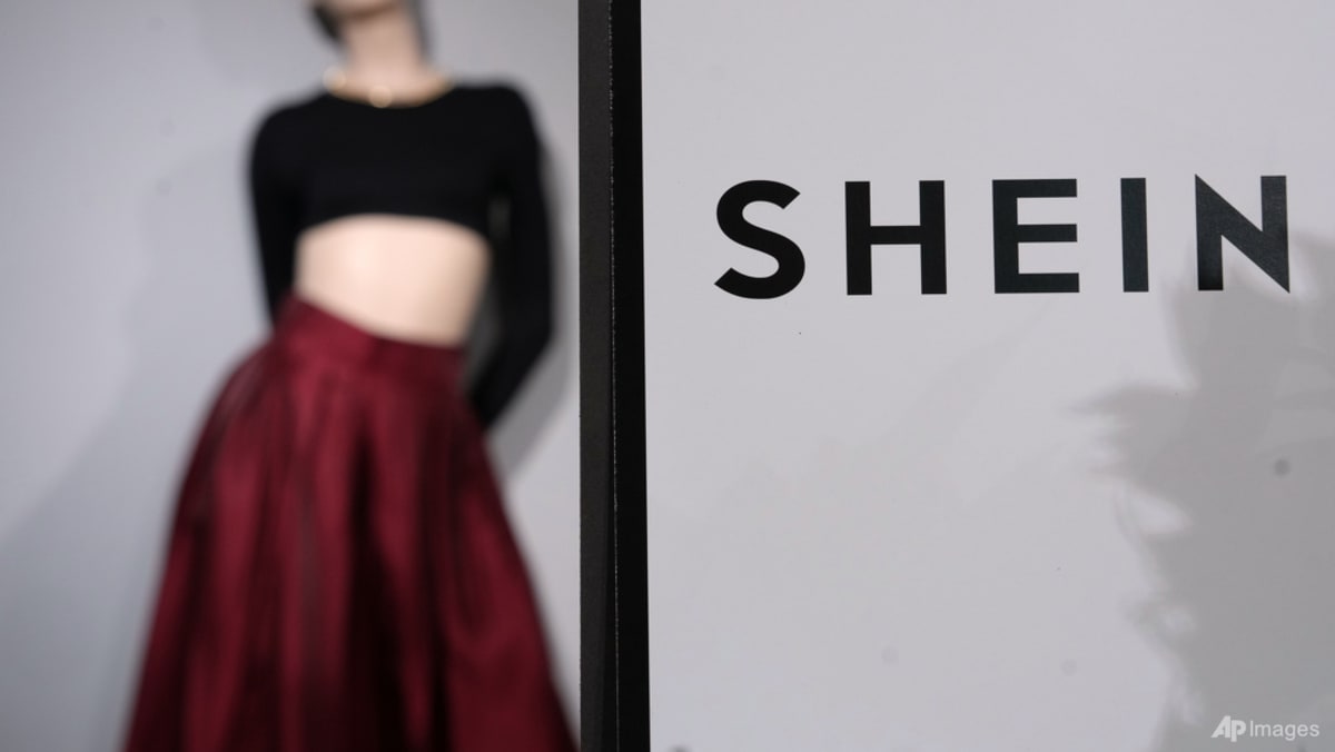 The court ordered safeguards on adult products but rejected a full suspension, prompting the government to appeal.