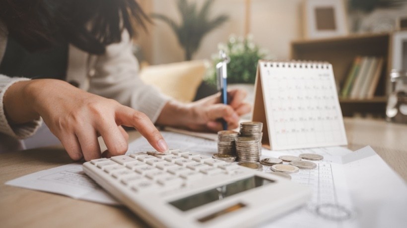 Rippling can help you manage payroll, onboarding, and employee information all in one platform. In this guide, we've gathered all you should know about Rippling, including its pricing, features, pros and cons, to help you make an informed decision.
This post …