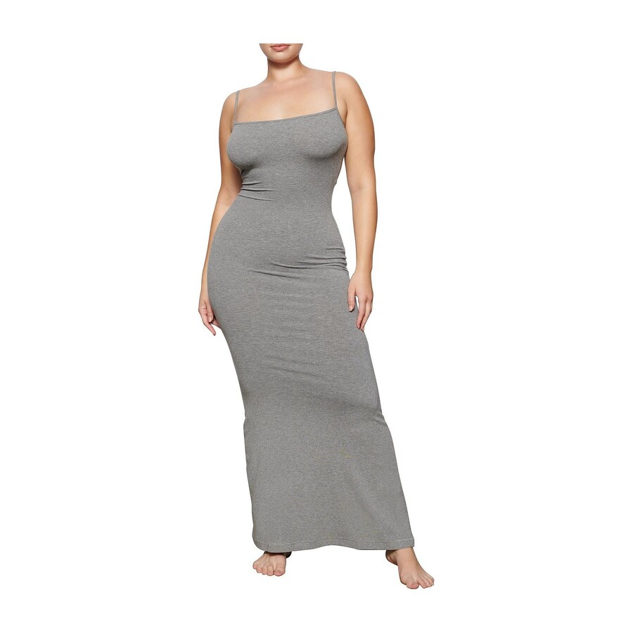 I'm sure a lot of you will be very sensible in the comments about this deal. David Jones's Take An Extra sale: Extra 20-30% off sale prices, including discounted SKIMS items! Free …