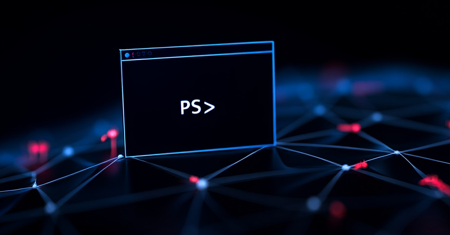 The North Korean threat actor known as Konni has been observed using PowerShell malware generated using artificial intelligence (AI) tools to target developers and engineering teams in the blockchain sector.
The phishing campaign has targeted Japan, Australia…