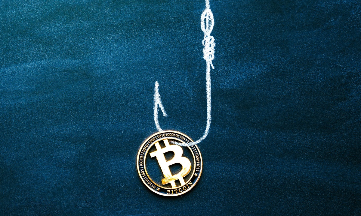 Crypto scams and fraud took in at least $14 billion on-chain in 2025, up from a revised total of $12 billion the previous year, Chainalysis&nbsp;said Tuesday (Jan. 13). The 2024 figure was revised up from the $9.9 billion Chainalysis initially reported, and the 20…