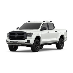 Similar to past deal, but this time they seem to have dropped 6k on drive away price . Checked the vehicle and seems good value for comfort and features provided for price.