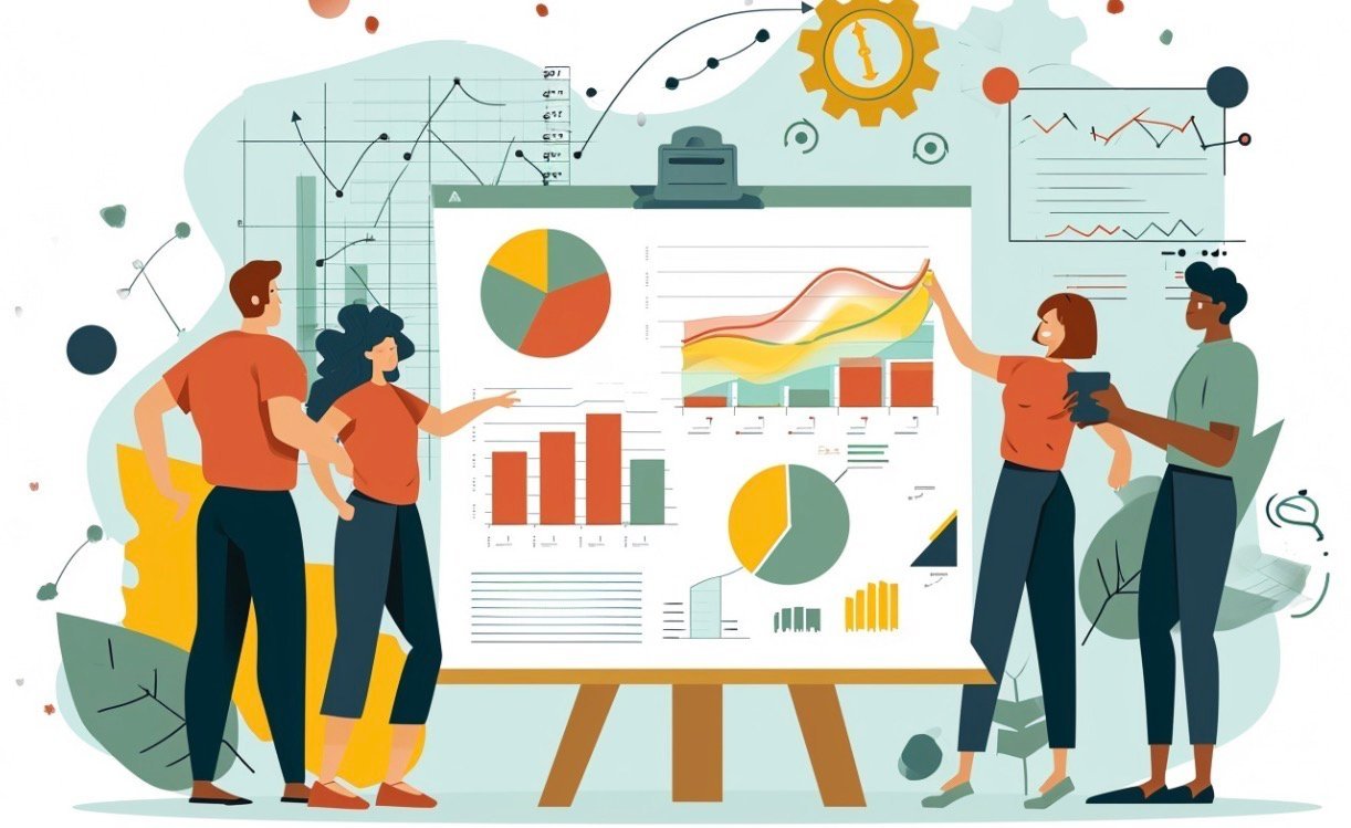 What if the biggest challenge in your workday wasn’t about getting things done, but deciding what’s worth doing in the first place? Nate B Jones breaks down how artificial intelligence has shifted the bottlenecks of work, moving them away from execution and i…