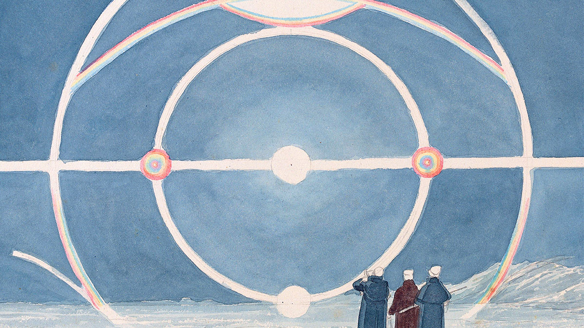 I propose to begin this year with an acknowledgment that is strategic but/and also sincere.