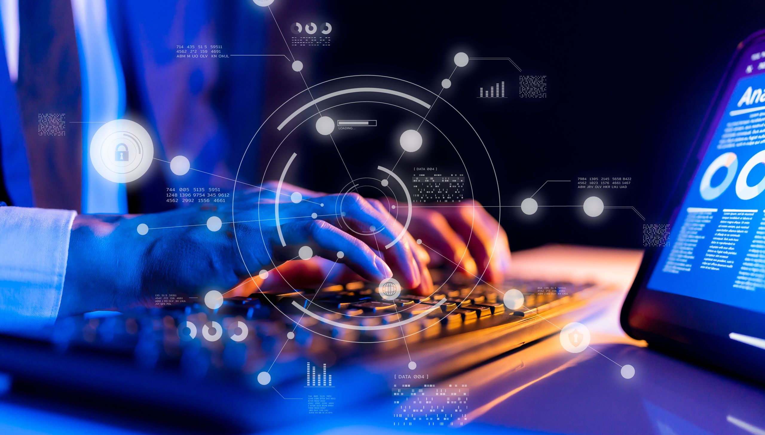 Despite being patched weeks ago, Ni8mare is still plaguing almost 60,000 instances, new data claims.