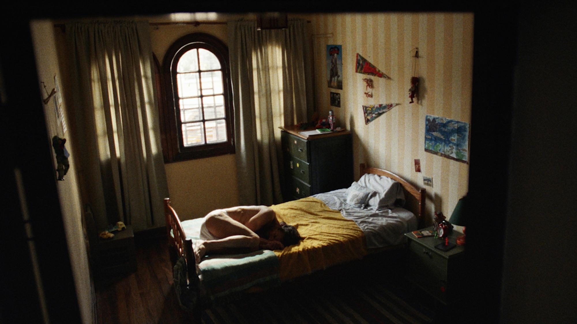 This article is jointly published with&nbsp;K-UTE Radio&nbsp;as part of collaborative coverage of the 2026 Sundance Film Festival. &nbsp; We’ve all had an itch. But what happens when mundane discomfort spirals into all-consuming pain? Premiering at the 2026 Sundance Film Fe…