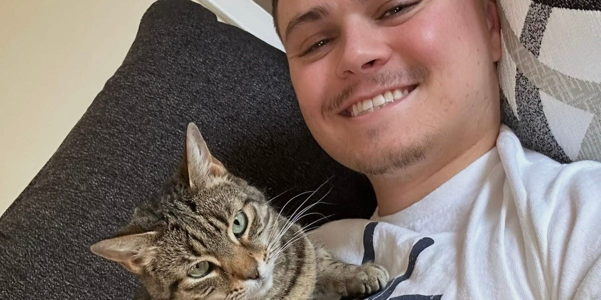 I spent most of my childhood sick at home because of my severe allergies. When I turned to immunization shots, I knew it would be a time commitment.