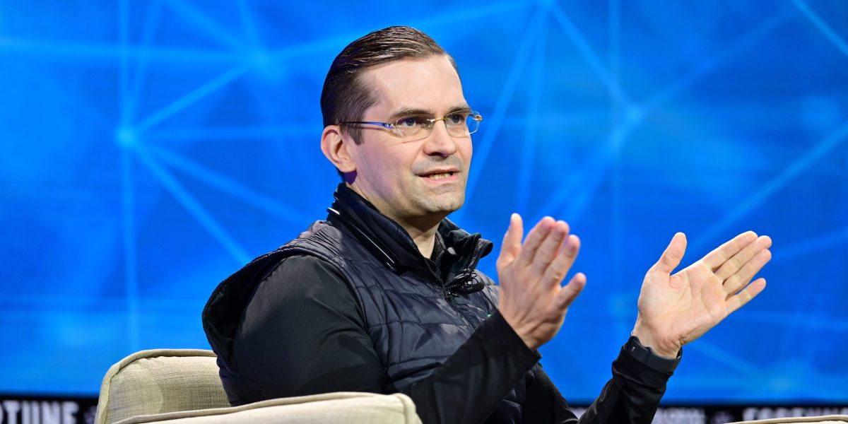 With the “gym,” Insilico is now targeting other biotech and pharmaceutical companies, offering to train new AI models for them.