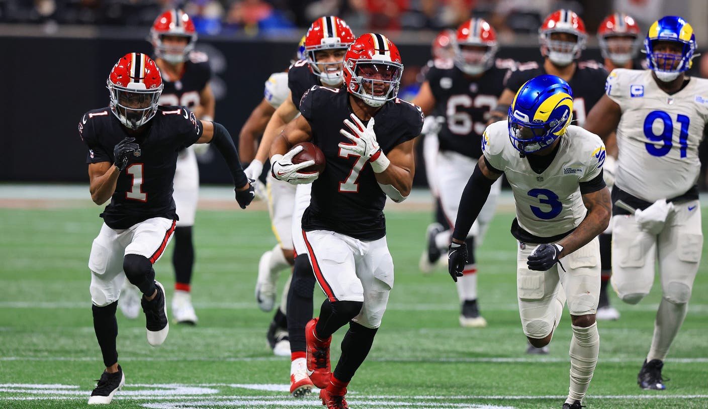 FanDuel Promo Code: Bet $5, Get $250 on the Final NFL Sunday of the Regular Season.