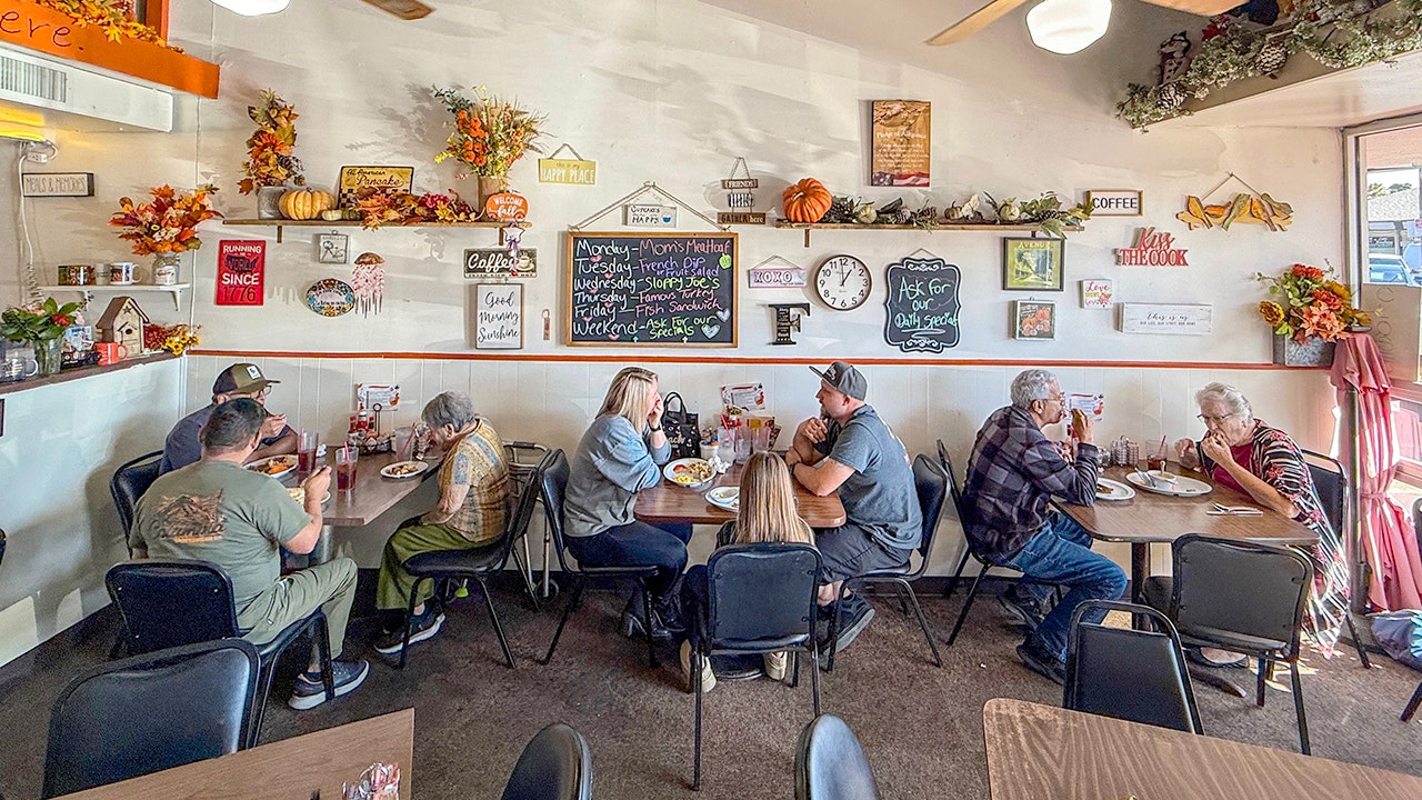 DoorDash launches Zesty, an AI-powered social app that recommends restaurants through conversational search, now testing in San Francisco and New York.