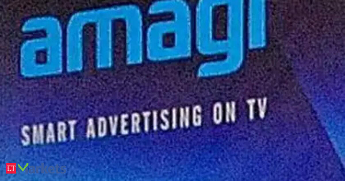 Amagi Media Labs is launching its IPO for subscription. Early market signs suggest a measured debut rather than a surge. The company operates in connected TV and digital video advertising. Investors are advised to focus on long-term growth. Subscription trend…