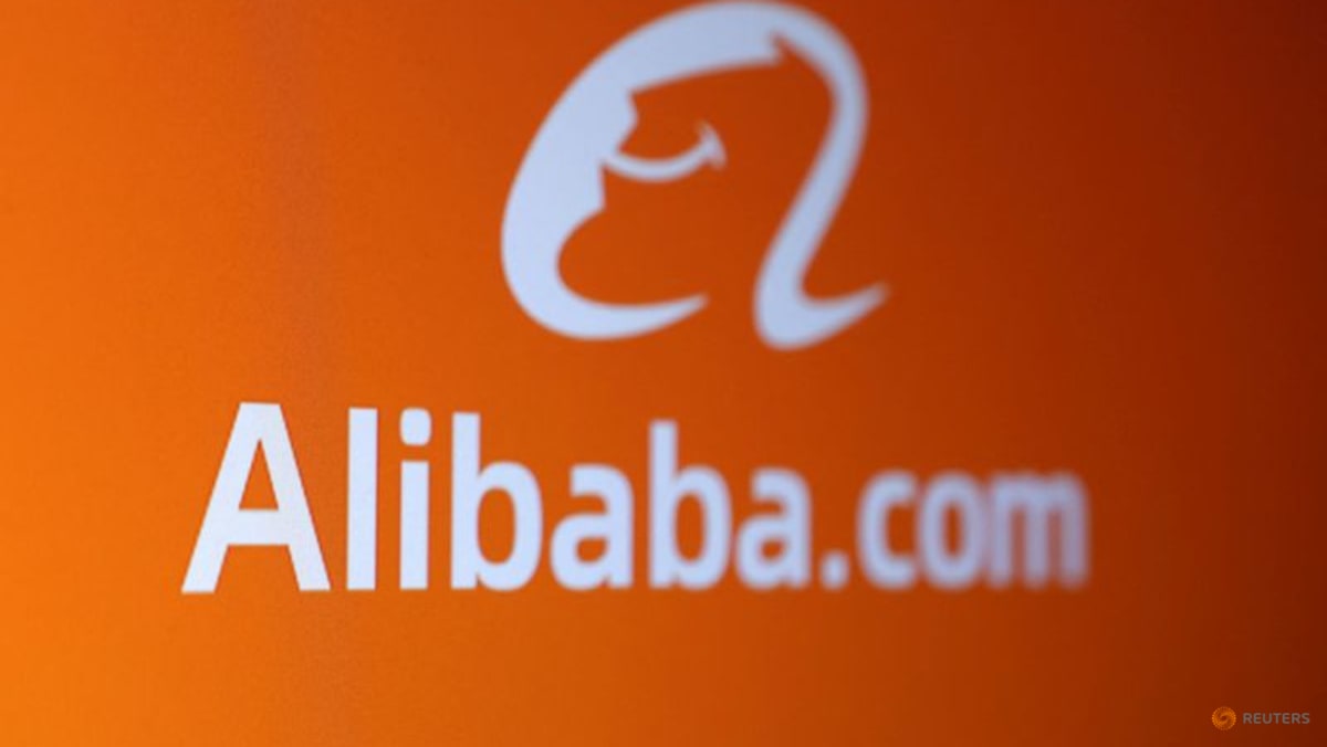 WASHINGTON, Jan 26 : Texas will bar its employees from using Shein, Alibaba and TP-Link hardware and software, the governor said in a statement on Monday, saying his state made the decision to protect the "privacy of Texans" from the Chinese government.The li…