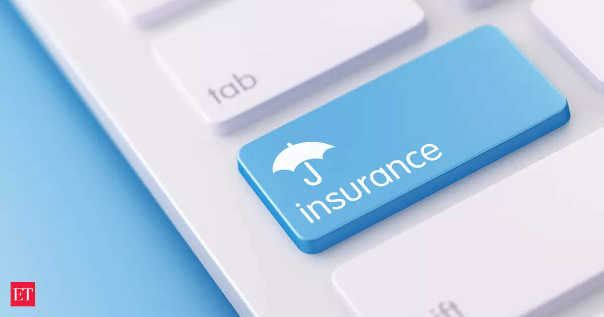 EDME Insurance Brokers aims to double its business to Rs 16,000 crore within four years. The company recently acquired UIB Insurance Brokers, boosting its current business to Rs 8,500 crore. This makes EDME the second largest insurance broker in India. The co…