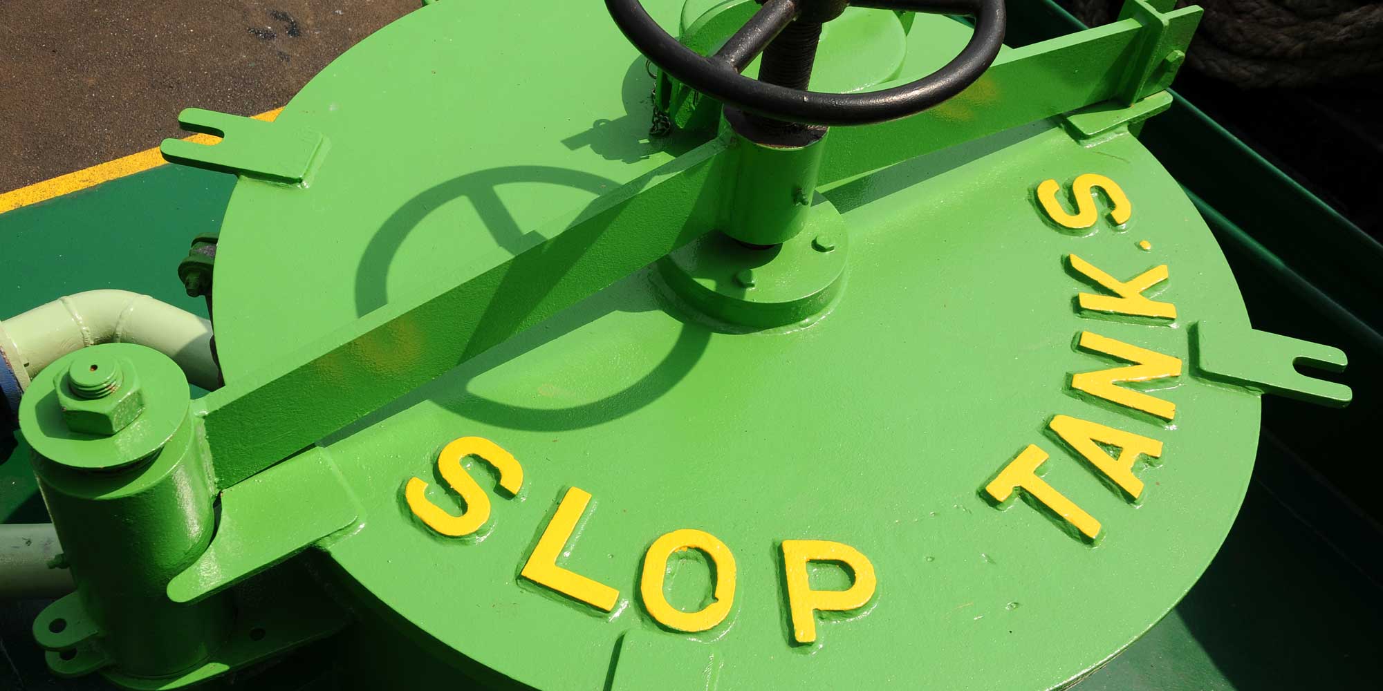 'OpenSlopware' briefly flowers, fades, falls – but fortunately was forked, fast
The splendidly-named "OpenSlopware" was, for a short time, a list of open source projects using LLM bots. Due to harassment, it's gone, but forks of it live on.…<!--#include virtu…