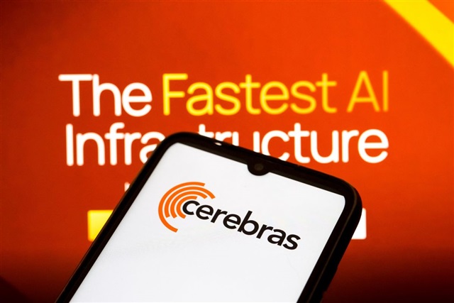 OpenAI has reached a multi-year compute procurement agreement worth more than US$10 billion with AI chip startup Cerebras Systems, with the intention to enhance ChatGPT performance and reduce its reliance on Nvidia. According to The Wall Street Journal and Bl…