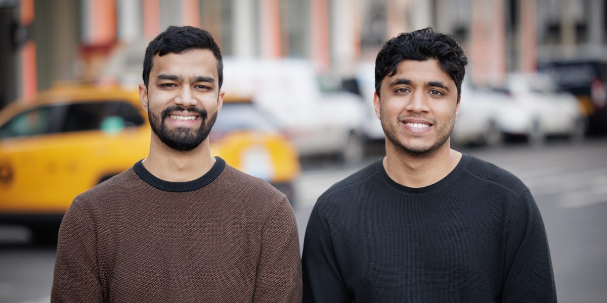 Tivara raised a $3.6 million seed round, backed by Mischief VC, Day One Ventures, and Y Combinator. The startup builds AI agents for healthcare.