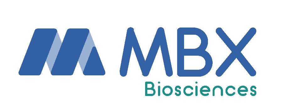 One-year follow-up data from Phase 2 trial of once-weekly canvuparatide, a potential best-in-class therapy for hypoparathyroidism, anticipated in Q2 2026; Phase 3 initiation on track for Q3 2026