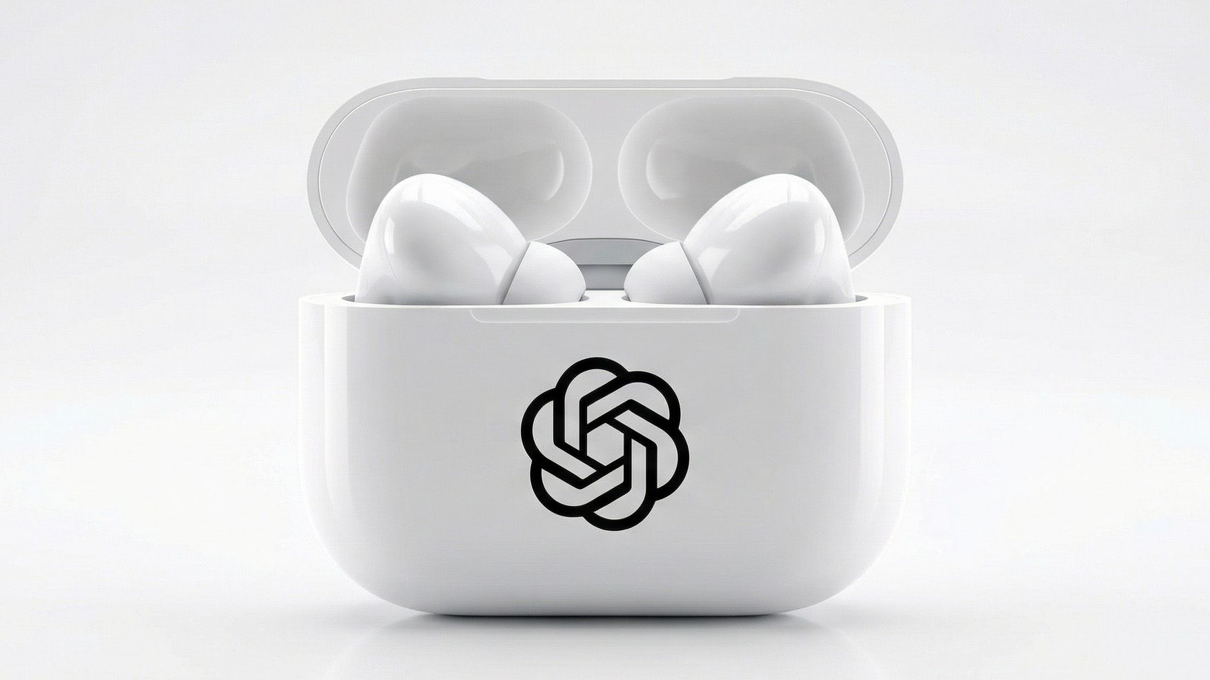 OpenAI is reportedly slated to announce its first device in the second half of 2026. Multiple reports suggest that it could be earbuds with advanced AI capabilities.