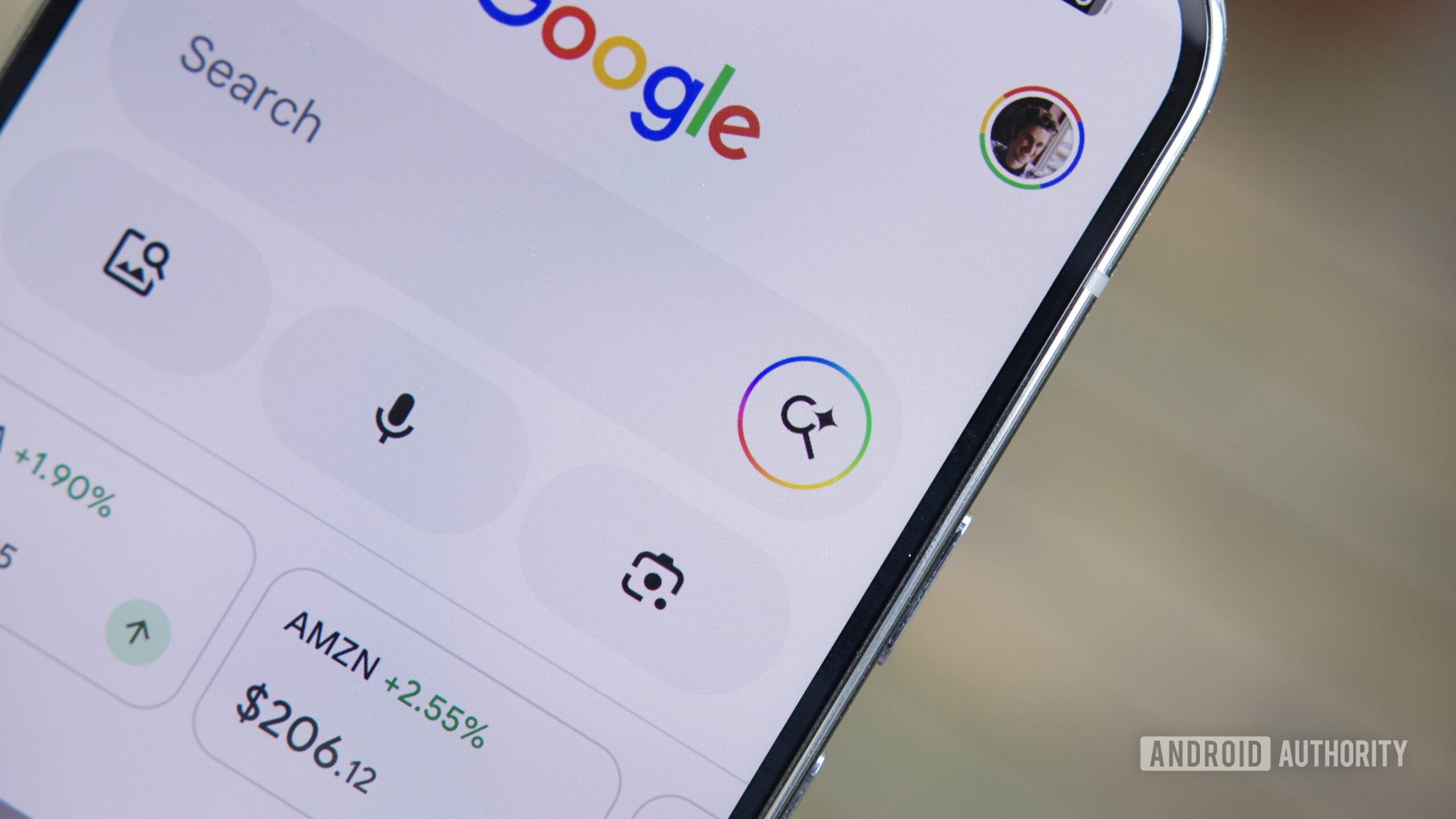 Google's new standard lets AI find and buy products for you in a single chat, skipping the usual checkout hassle.