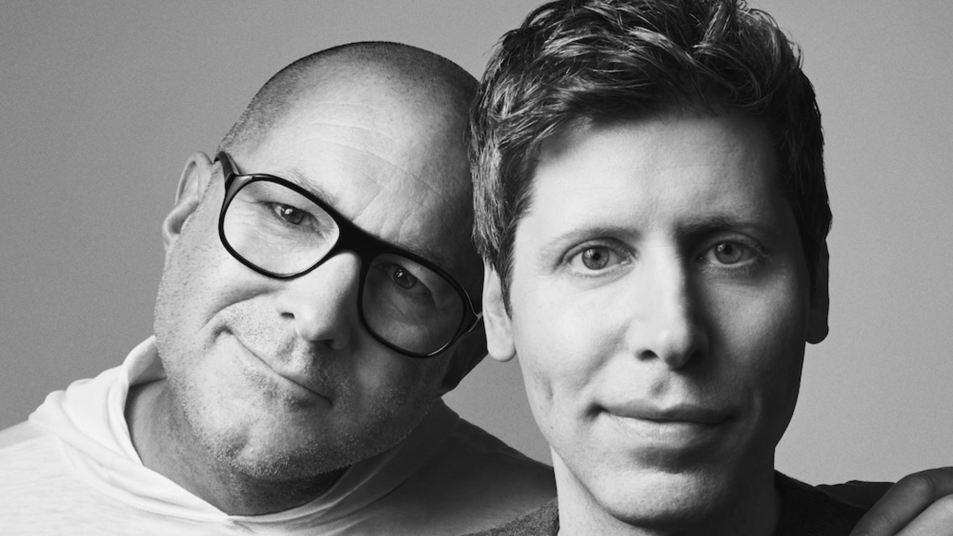 2026 could mark the beginning of the post-smartphone era, with OpenAI betting on a Jony Ive-designed, audio-first AI device to redefine how we interact with technology.