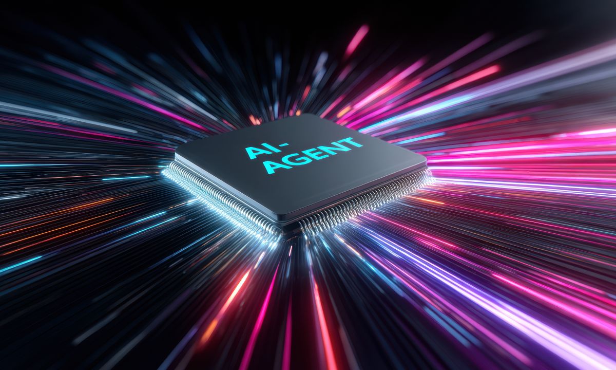 By 2025, the financial services sector&nbsp;stopped&nbsp;“testing” artificial intelligence and&nbsp;started&nbsp;living in it. The industry has moved past the novelty of generative chatbots to a more profound structural reality: the redesign of the global movement of money aroun…