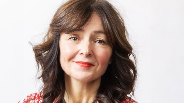 Juliette Howell has been appointed as the new CEO of Lookout Point, signalling a new era for the BBC Studios-backed drama label. Howell was the co-founder and co-CEO of House Productions, along with Te...