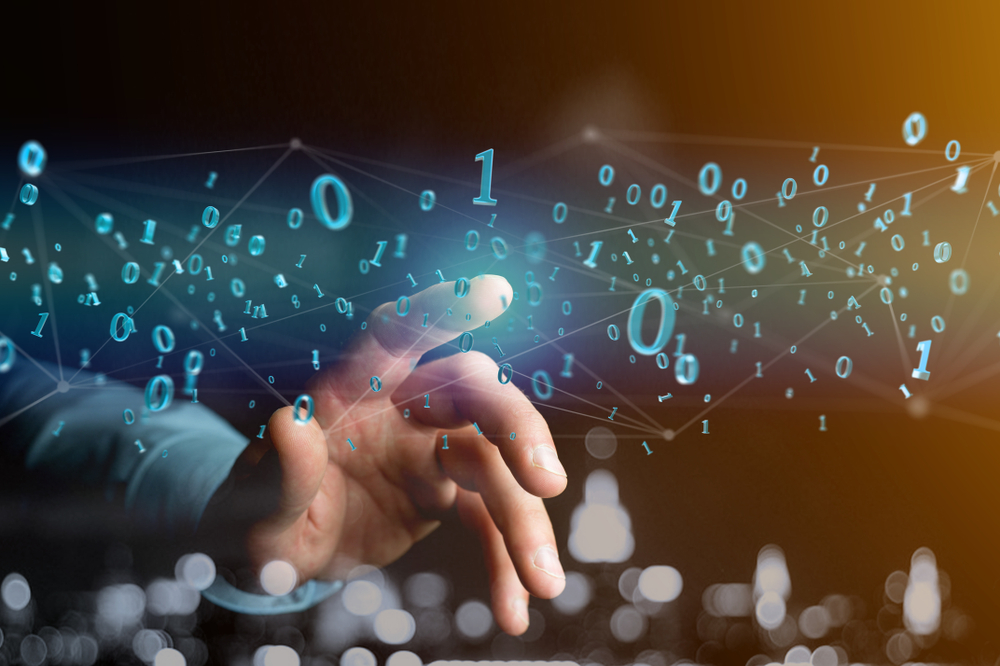 Digital asset custody and infrastructure firm Fireblocks Inc. has acquired Tres Finance Ltd., a leading provider of crypto accounting, reconciliation and financial management suite for digital assets. Fireblocks said Wednesday that for years, the cryptocurren…