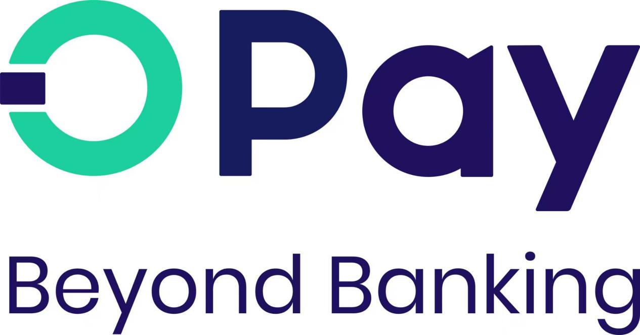 SINGAPORE, Jan. 18, 2026 (GLOBE NEWSWIRE) -- Singapore-based OPay, a leading digital banking platform in emerging markets, has announced key management appointments as part of its new global strategic direction. The appointments took effect on December 1, 202…