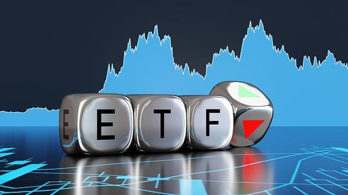The fund aims to provide investors transparent access to PSUs contributing to India’s infrastructure and strategic initiatives, targeting long-term capital growth via equity and equity-related instruments