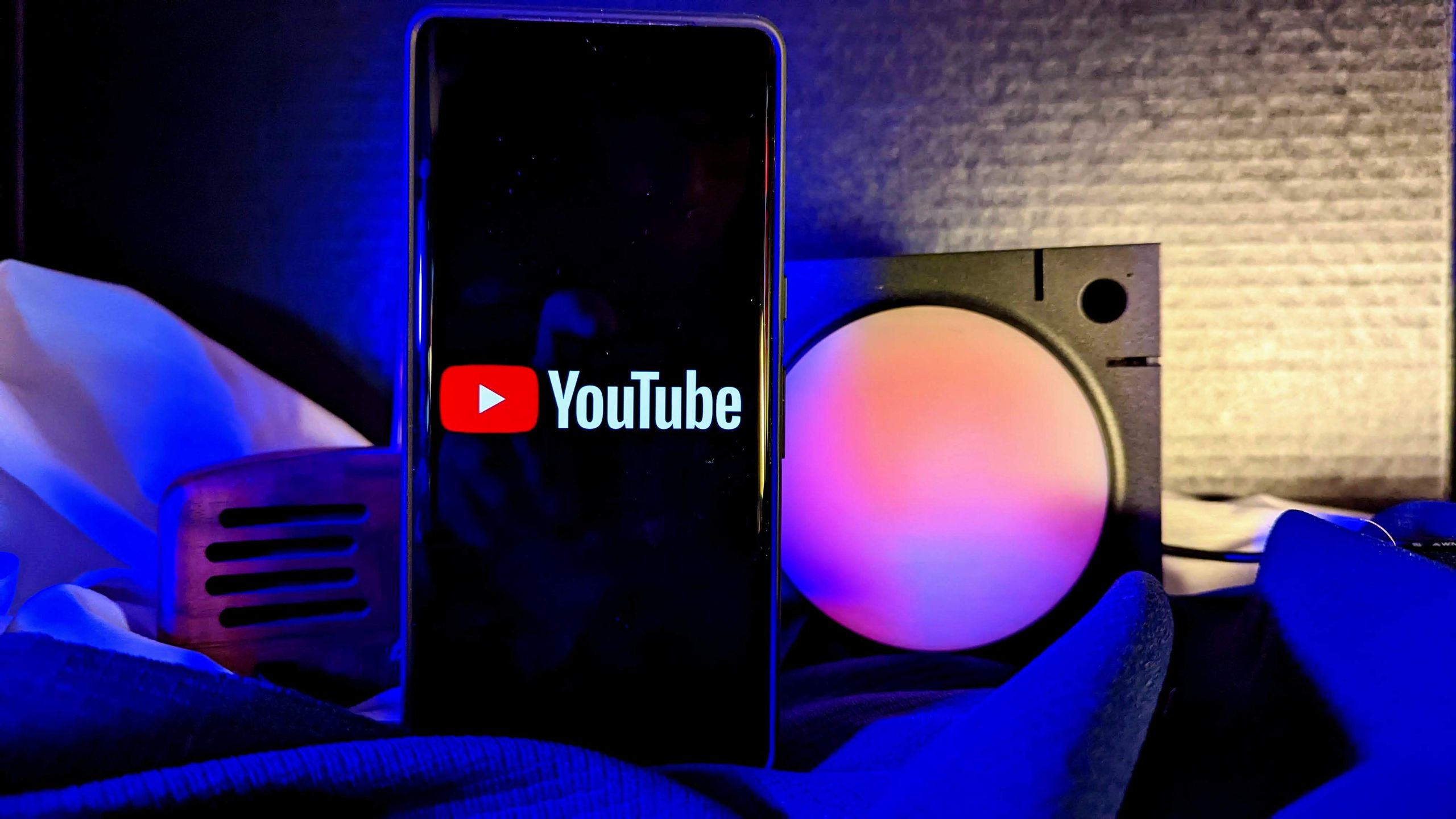 YouTube started rolling out an update that changes how users filter their searches for better content discovery.