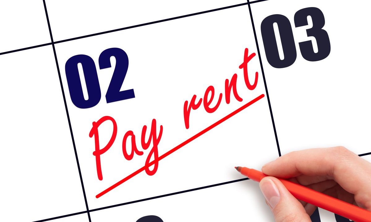 Buy now, pay later (BNPL) provider Affirm has partnered with FinTech company Esusu to enable some people to pay their rent in two installments, CNBC reported Thursday (Jan. 22), citing an Affirm spokesperson. This offering will include 0% interest and no late…