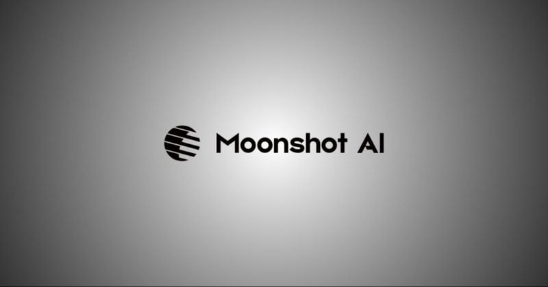 Moonshot AI's rising valuation highlights the growing investor confidence in Chinese AI firms amid limited access to US technologies.
The post Alibaba-backed Moonshot AI reaches $4.8B valuation after latest funding round appeared first on Crypto Briefing.