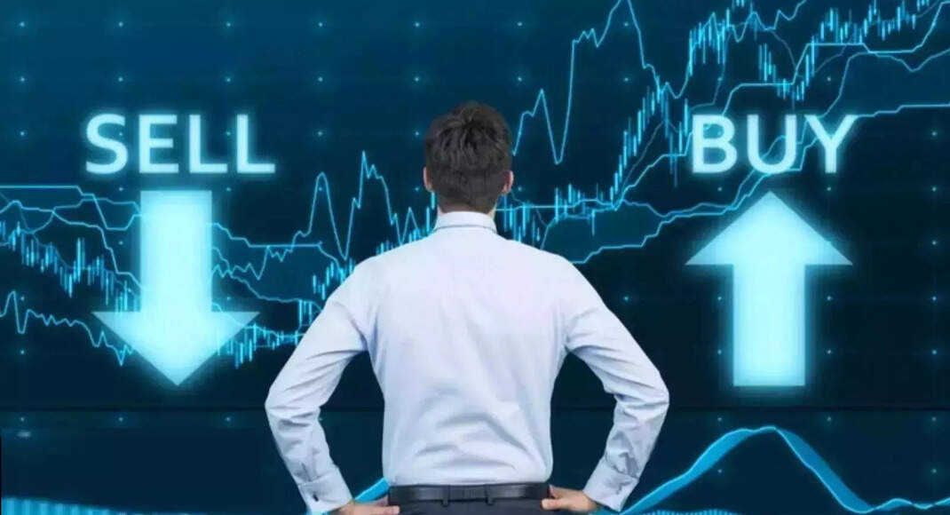 Brokerage firms remain selective on Indian equities. Nuvama maintains a Hold on IndiGo amid operational risks, while Morgan Stanley stays bullish on Aditya Birla Capital. Elara Securities highlights improving power demand with CESC, NLC India and NTPC as top …