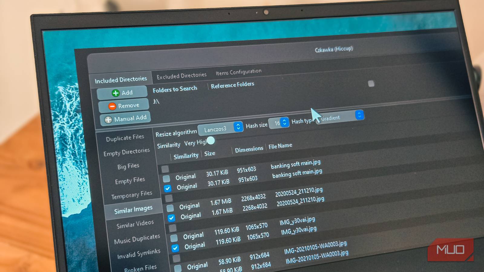 My cloud backup habit left me with 35,000 hidden duplicates, until I found this free app.