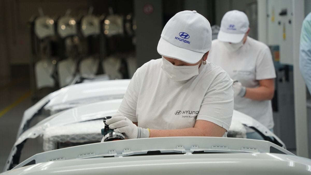 The key question isn't who you should root for. It's whose story do you find more plausible.