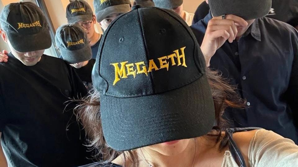 This follows its October 2025 $450 million token sale that was heavily oversubscribed.